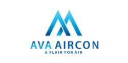 aquasoft