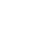 AMC Management Software