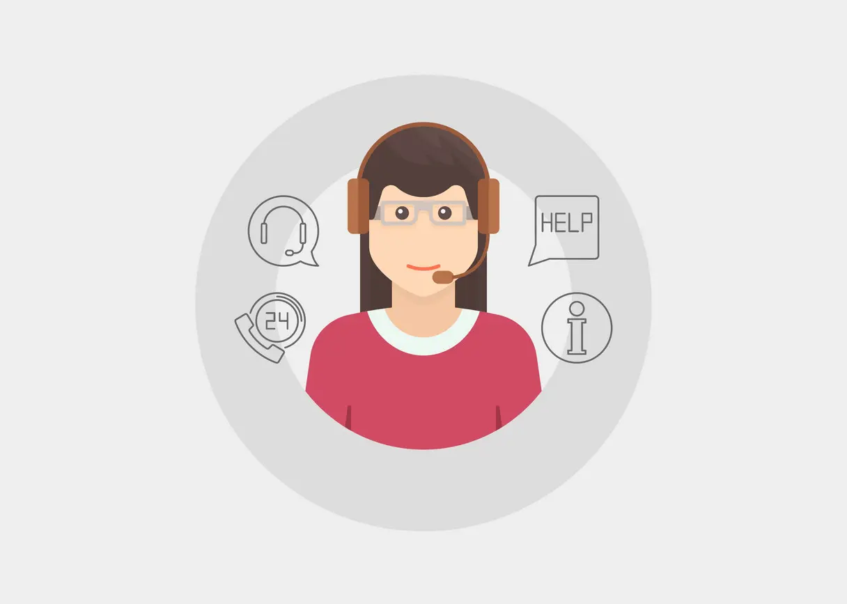 getting-call-from-client