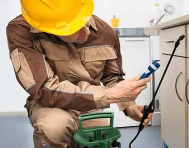 servicecrm_hvac_pest_control