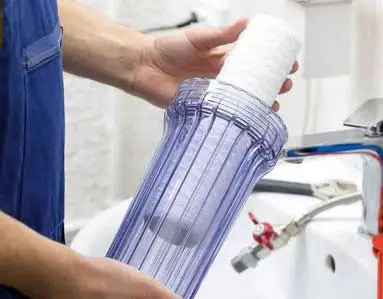 servicecrm_water_purifier_repair