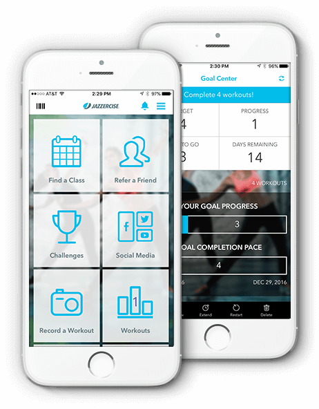 Service CRM simplify and streamline