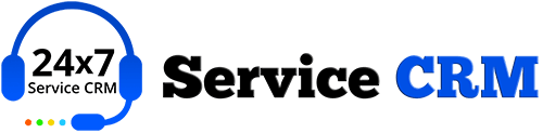 Service Management Software